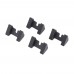 Manfrotto Wedges for 035 Superclamp (4) MN-035WDG